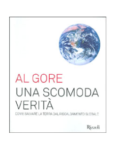 Una Scomoda Verità