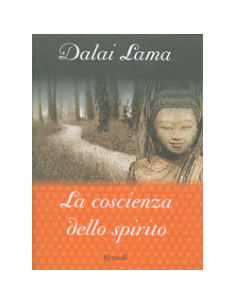 La Coscienza dello Spirito