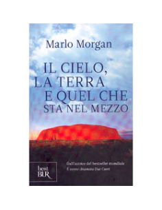 Il Cielo, la Terra e Quello Che Sta in Mezzo