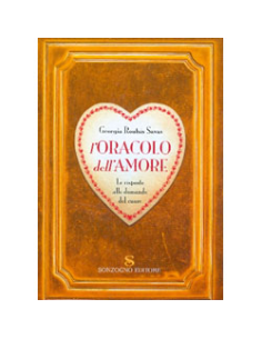 L'oracolo dell'Amore