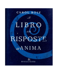 Il Libro delle Risposte dell'Anima