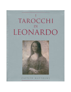 I Tarocchi di Leonardo