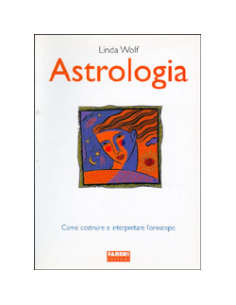 Astrologia