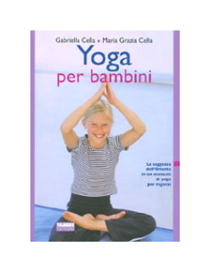 Yoga per Bambini