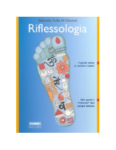 Riflessologia