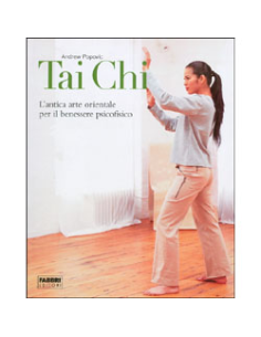 Tai Chi