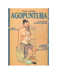Agopuntura