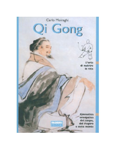 Qi Gong