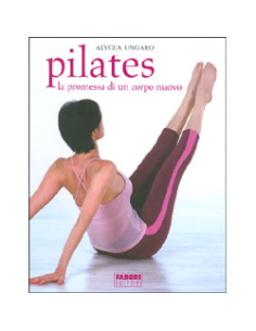Pilates
