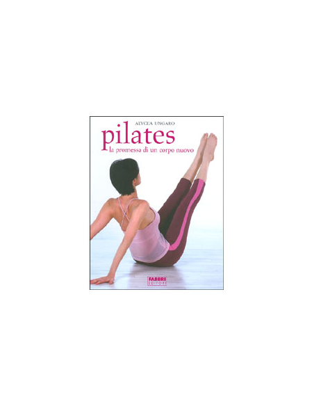 Pilates