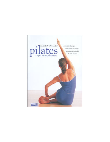 Pilates