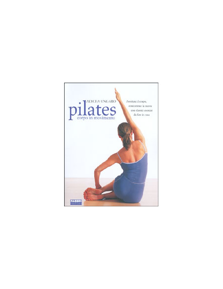 Pilates
