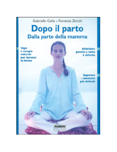 Dopo il Parto