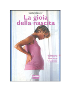 La Gioia della Nascita