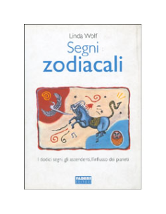 Segni Zodiacali