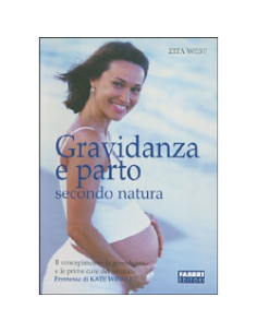 Gravidanza e Parto
