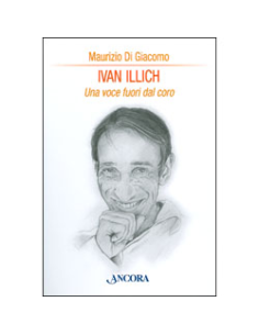 Ivan Illich