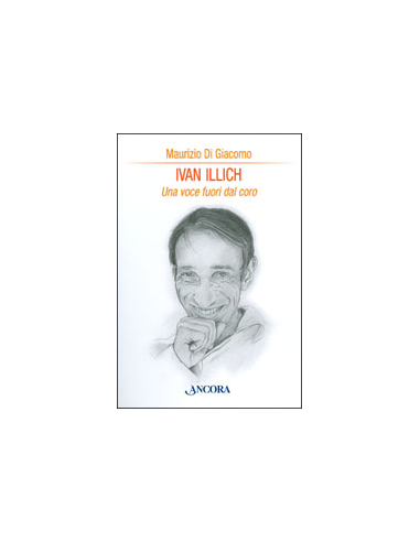 Ivan Illich