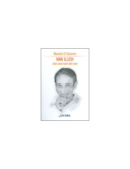 Ivan Illich