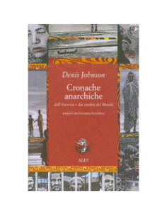 Cronache Anarchiche