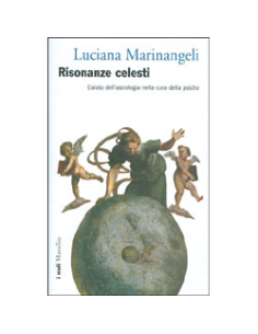 Risonanze celesti