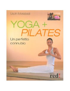 Yoga + Pilates