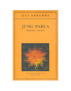 Jung Parla