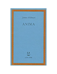Anima