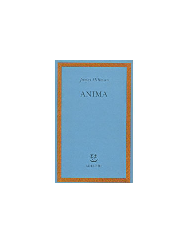 Anima