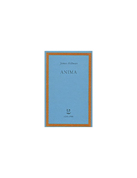 Anima