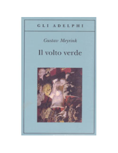 Il Volto Verde