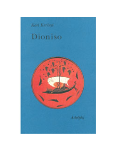 Dioniso