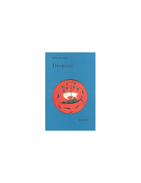 Dioniso