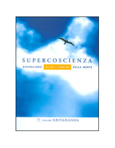Supercoscienza