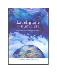 La Religione nella Nuova Era