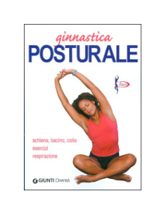 Ginnastica posturale