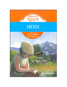 Heidi