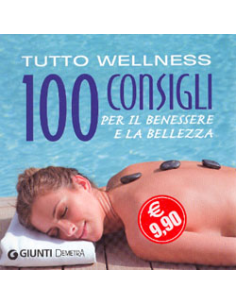 Tutto Wellness