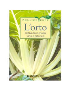 L'orto