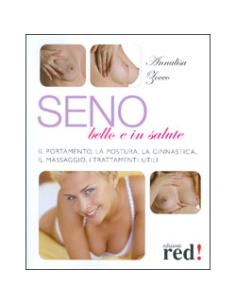 Seno bello e in salute