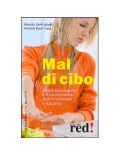Mal di cibo