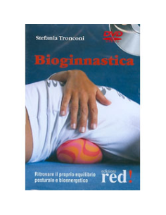 Bioginnastica - DVD