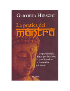 La Pratica dei Mantra
