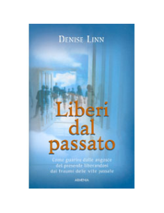 Liberi dal passato