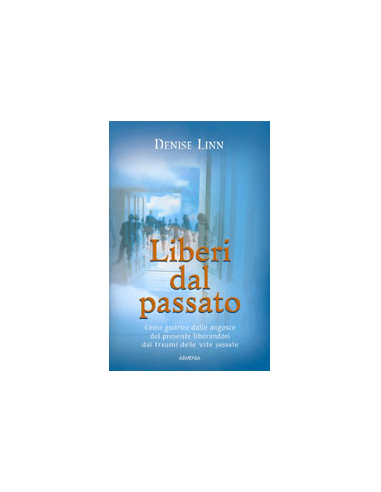 Liberi dal passato