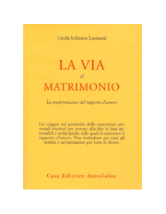 La Via al Matrimonio