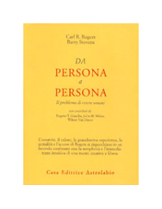 Da Persona a Persona