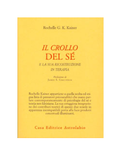 Il Crollo del Sé