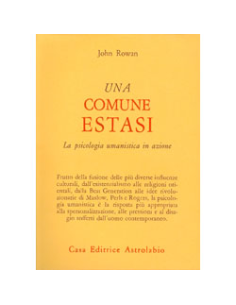 Una Comune Estasi