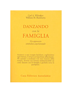 Danzando con la Famiglia